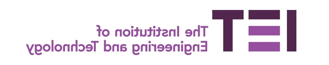 新萄新京十大正规网站 logo主页:http://s3zi.as-oil.com